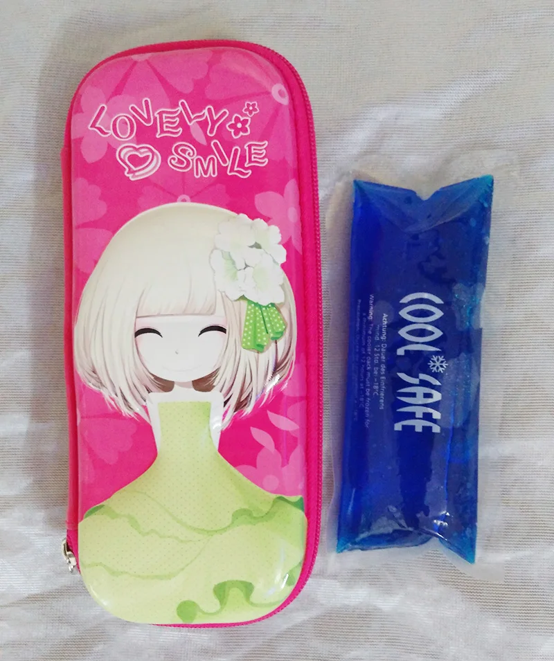 insulin refrigerated box 4