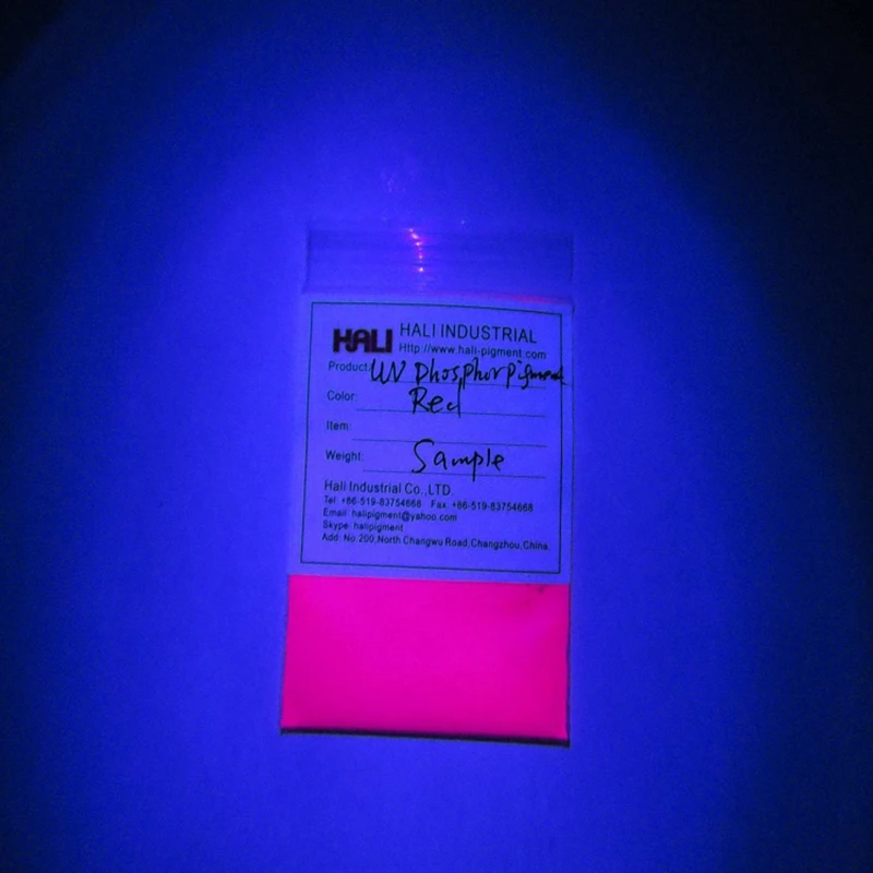 UV-red2