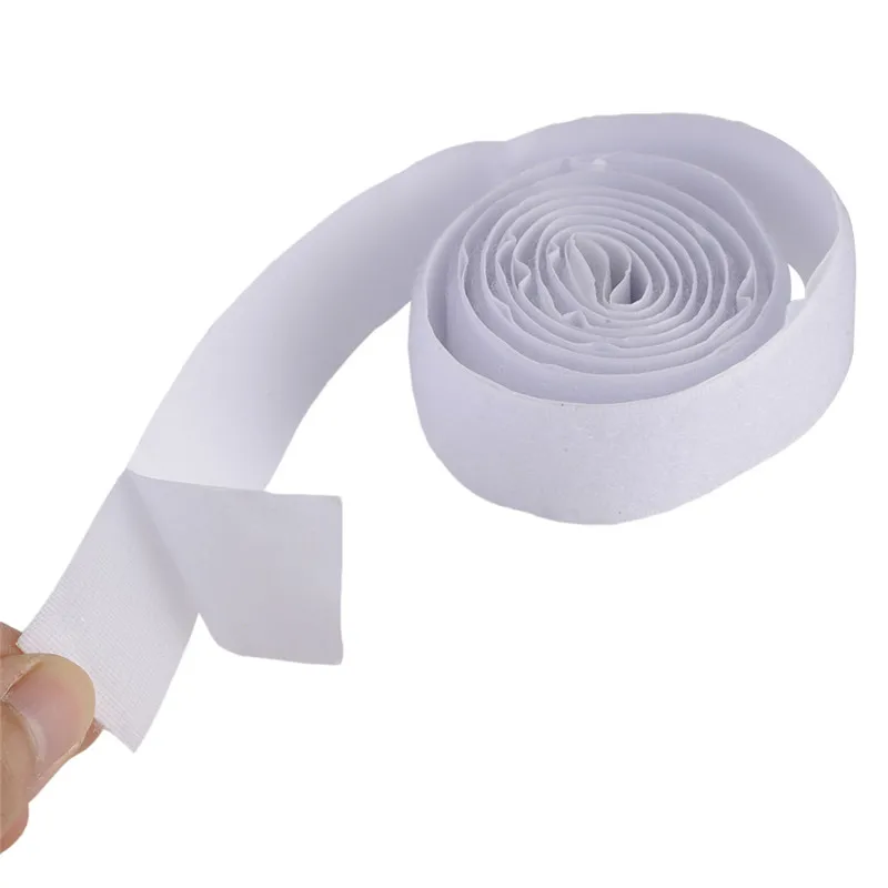 SH62White (6)
