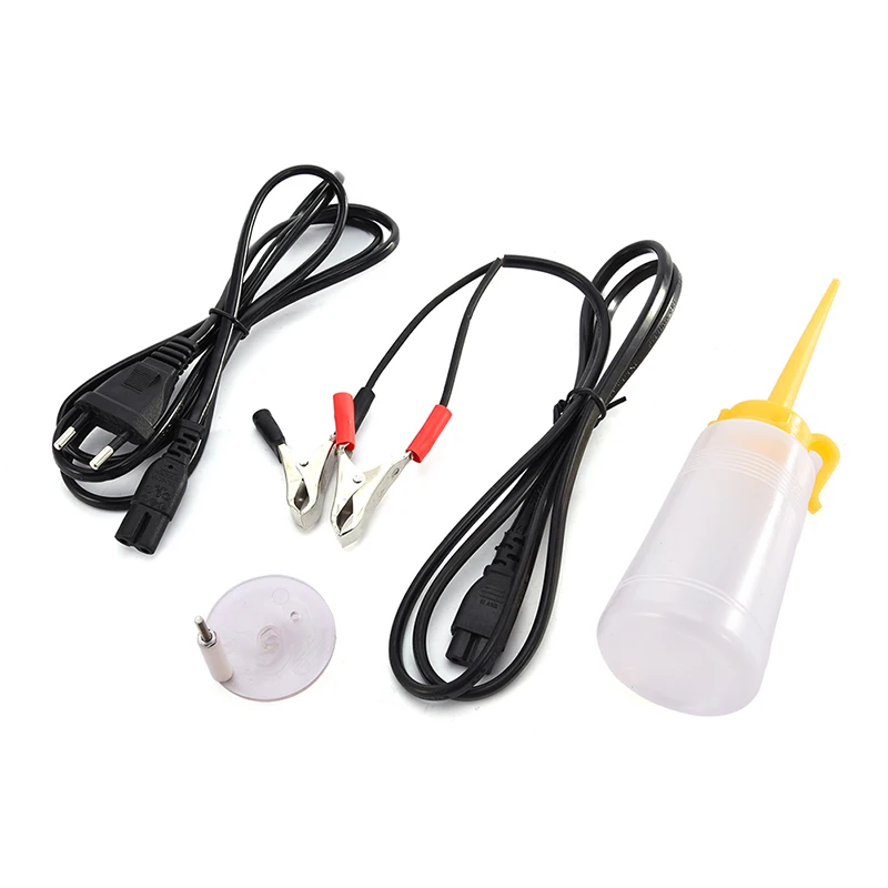 Wholesale Egg Incubator Poultry Incubator Brooder Digital Temperature Hatchery Egg Incubator for Hatcher Chicken Duck Bird Wholesale Egg Incubator Poultry Incubator Brooder Digital Temperature Hatchery Egg Incubator for Hatcher Chicken Duck Bird