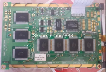 

EW32f40NCW