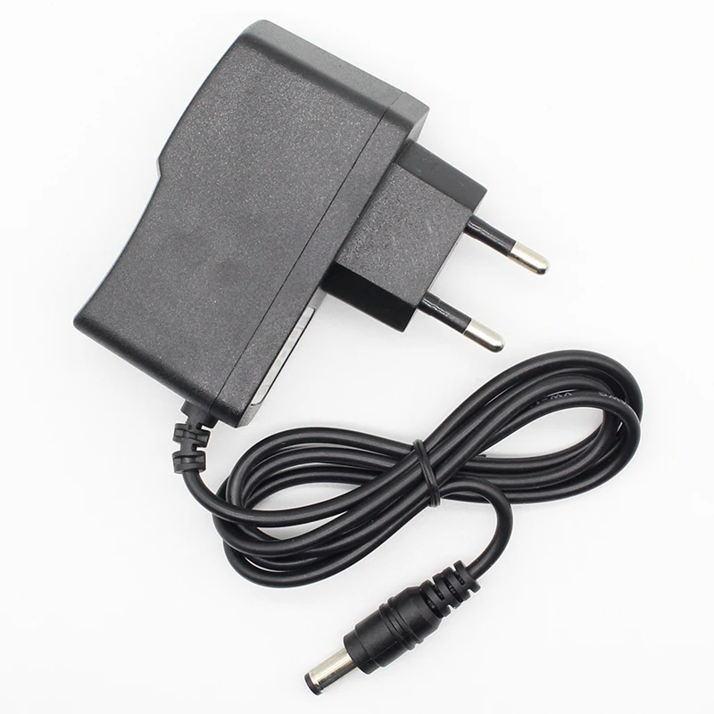 1pcs-7-5V-1A-High-quality-AC-100V-240V-Converter-Switching-power-adapter-DC-7-5V