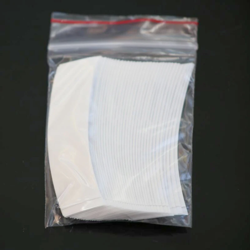 Free shipping 1bag No-shine hair tape 36pc/lot Double Sided Adhesive Hair Tape For Tape Extension/Toupee/Lace Wigs Free shipping 1bag No-shine hair tape 36pc/lot Double Sided Adhesive Hair Tape For Tape Extension/Toupee/Lace Wigs