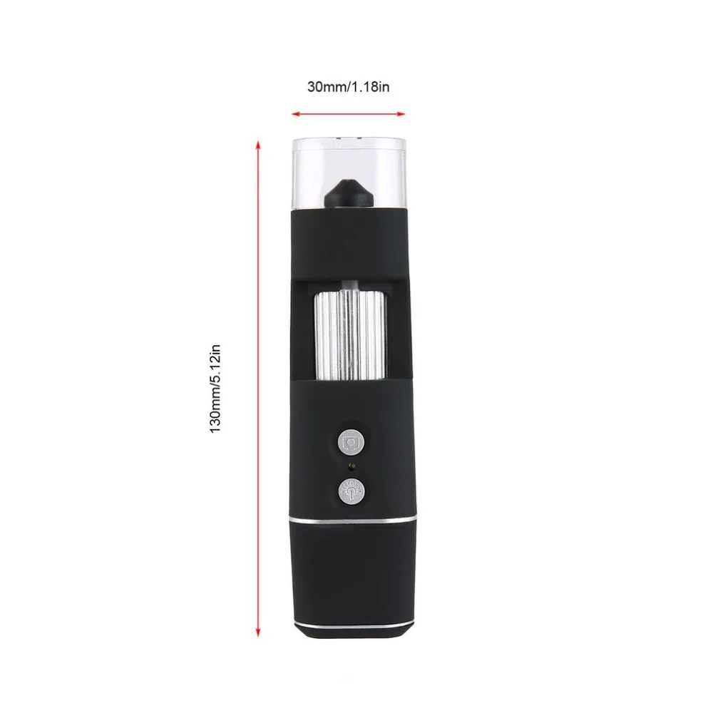 DJ224400-C-2-1