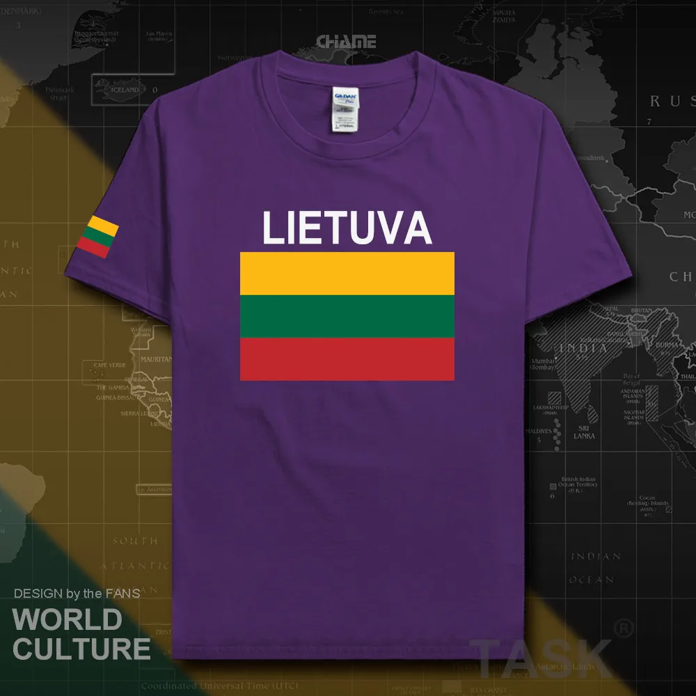 HNat_Lithuania02_T01purple