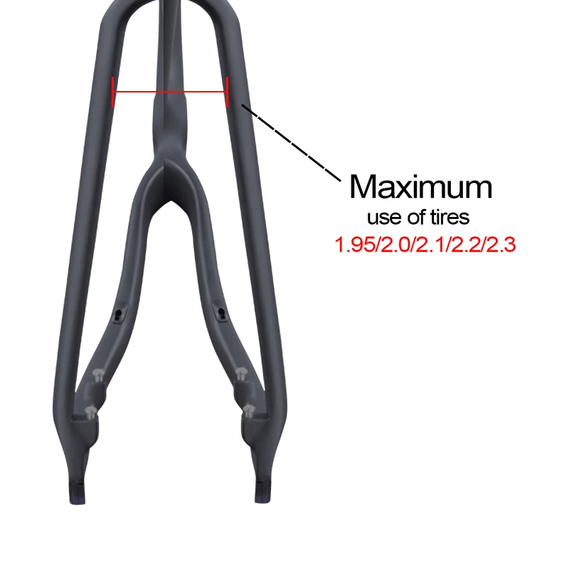 Discount Free shipping NEW BOOST carbon bicycle frame 148*12mm MTB bike frame UD matte/glossy 29er S/M/L cycling mountain bike frame BSA 2 Discount Free shipping NEW BOOST carbon bicycle frame 148*12mm MTB bike frame UD matte/glossy 29er S/M/L cycling mountain bike frame BSA 2