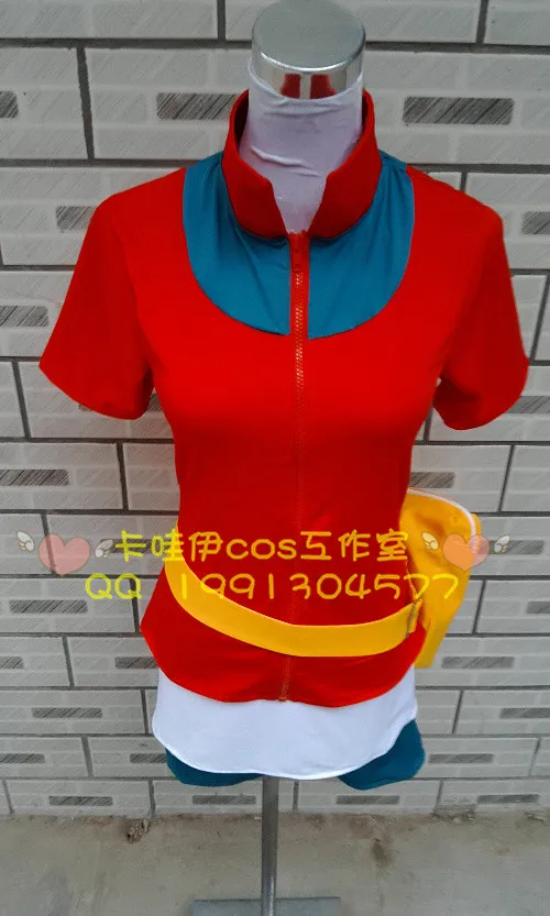 T2QO9zXn8cXXXXXXXX_!!1601572463