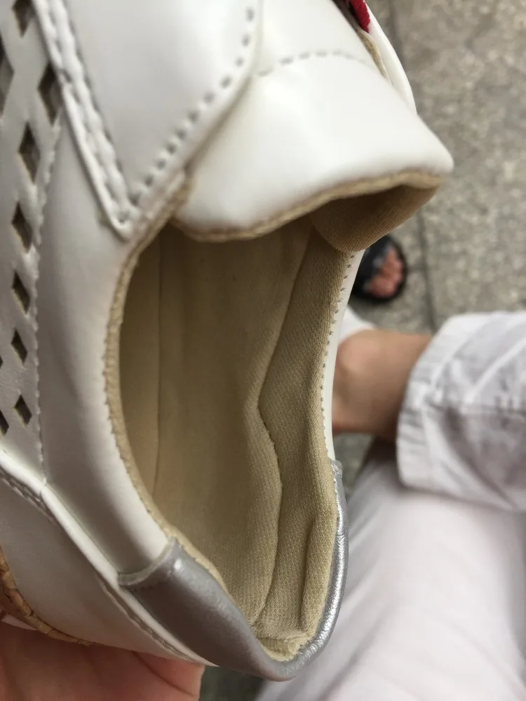 微信图片_20190711090040