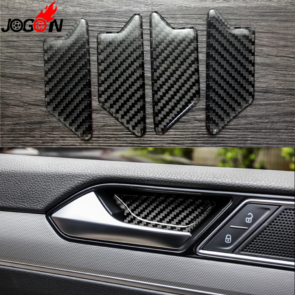 My Volkswagen App >> For Volkswagen VW Passat B8 2016 2017 Carbon Fiber Car ... My Volkswagen App >> For Volkswagen VW Passat B8 2016 2017 Carbon Fiber Car ...
