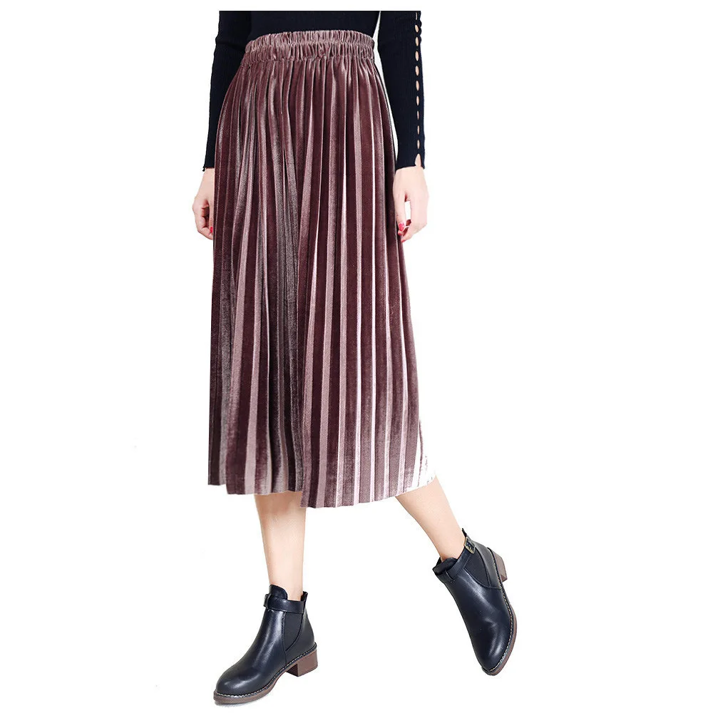 20180828_132425_121