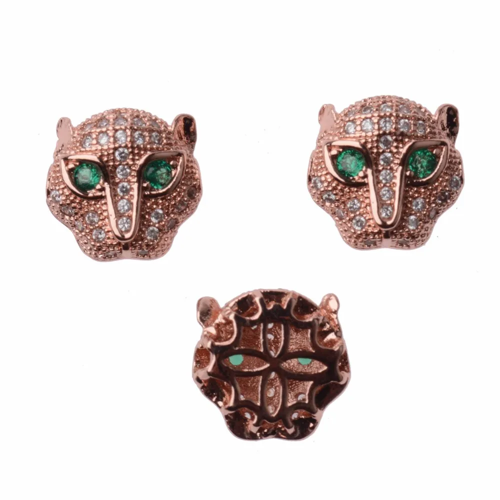 10134978245_214905988