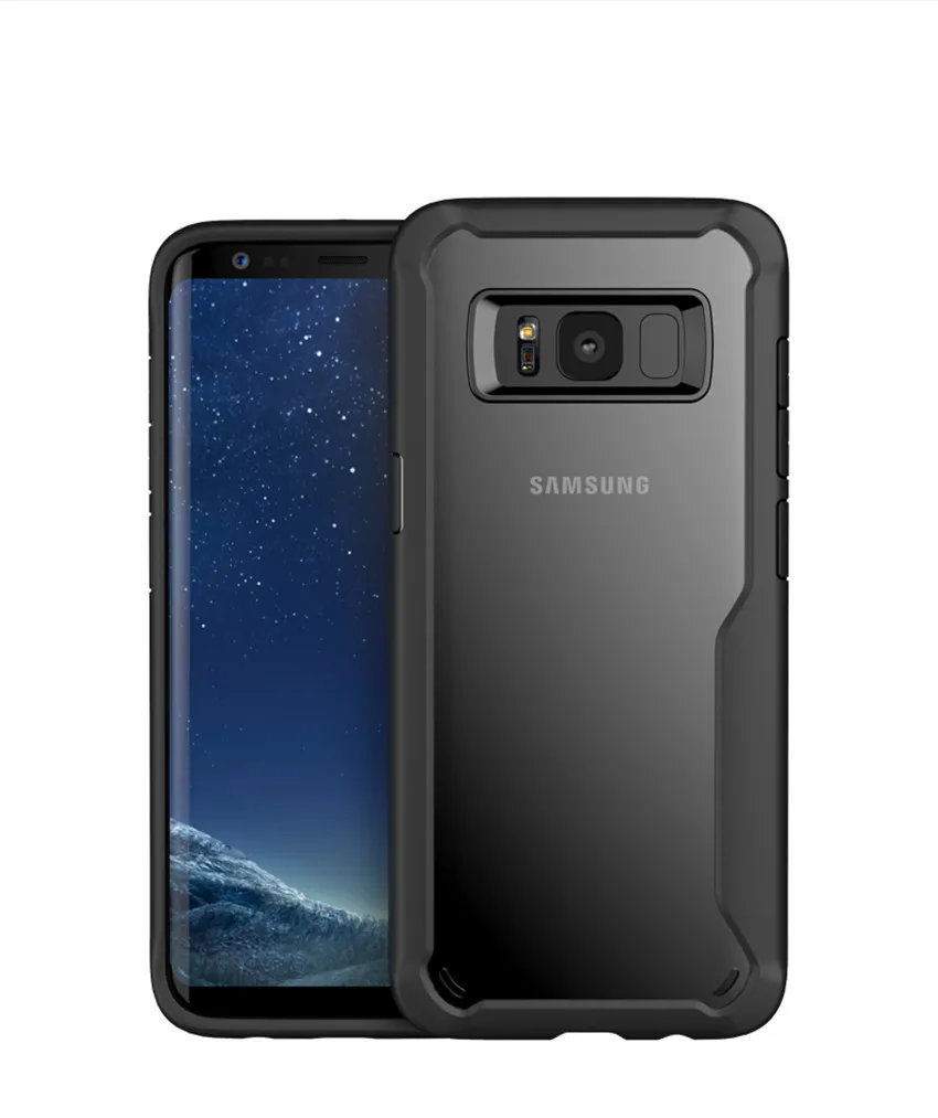 S8_10