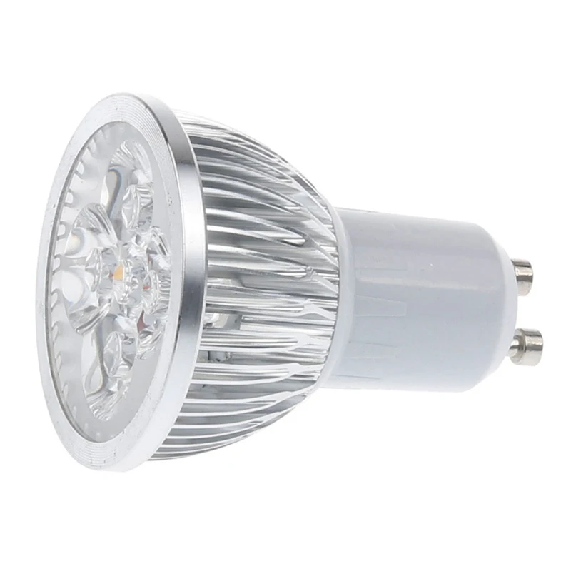 ledspot light led spot-light 4
