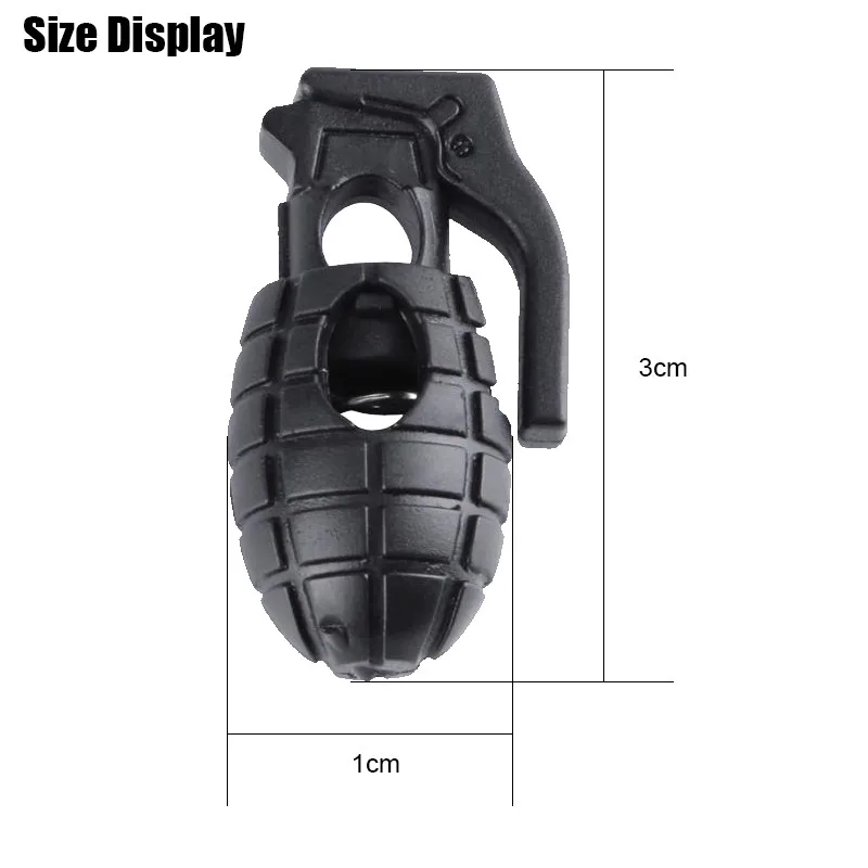 Camping equipment (2)