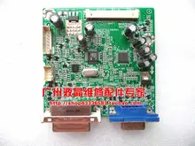 Free shipping VH196 VH198 driver board ILIF-076 491311300100R Motherboard