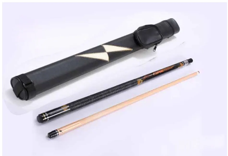 pool-cue_18
