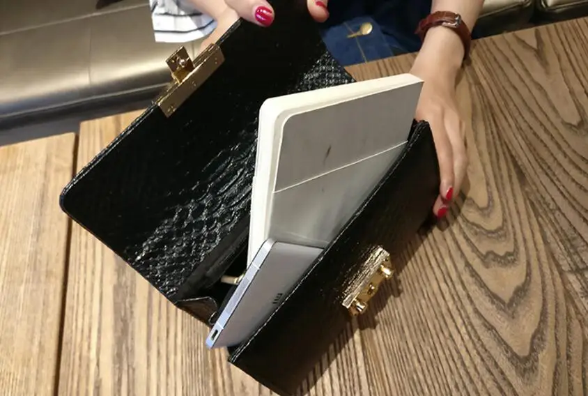 QQ20190405211205