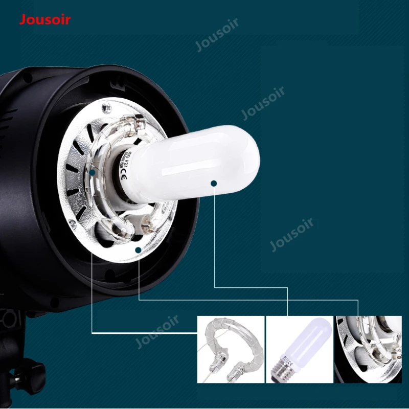 TB2Pb5KjHRkpuFjSspmXXc.9XXa_!!2177417192