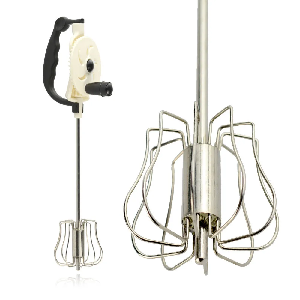 Egg Beater103