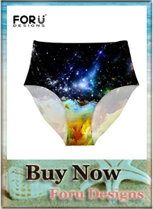 XXL women sexy high waist