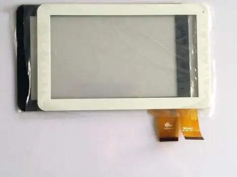 

9" Qilive Q7 touch panel Tablet digitizer touch screen