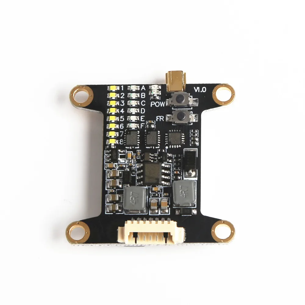 KSX2592-9