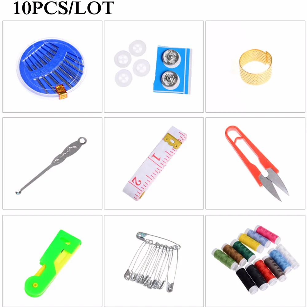 Convenient-Portable-Design-Sewing-Kit-Crochet-Full-Set-Threader-Needle-Measure-Tape-Scissor-Sewing-Kit-Box-Home-Tool-HG0133 (14)
