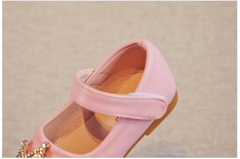 girls shoes (28)