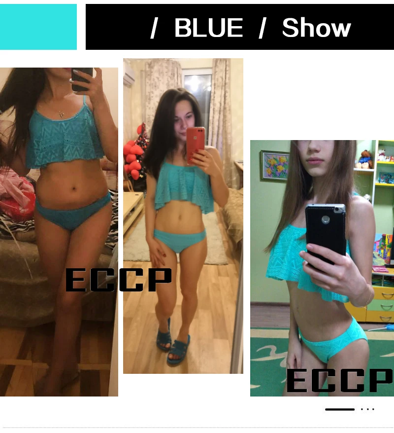 ECCP18008A_04