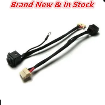 

DC Power Jack Cable Charging Cable Socket Connector Port FOR SONY PCG-71811N PCG-71914L PCG-71911M PCG-71912M