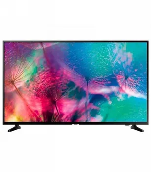 

TV 50 "Samsung 50nu7095 UHD 4k HDR Smart TV