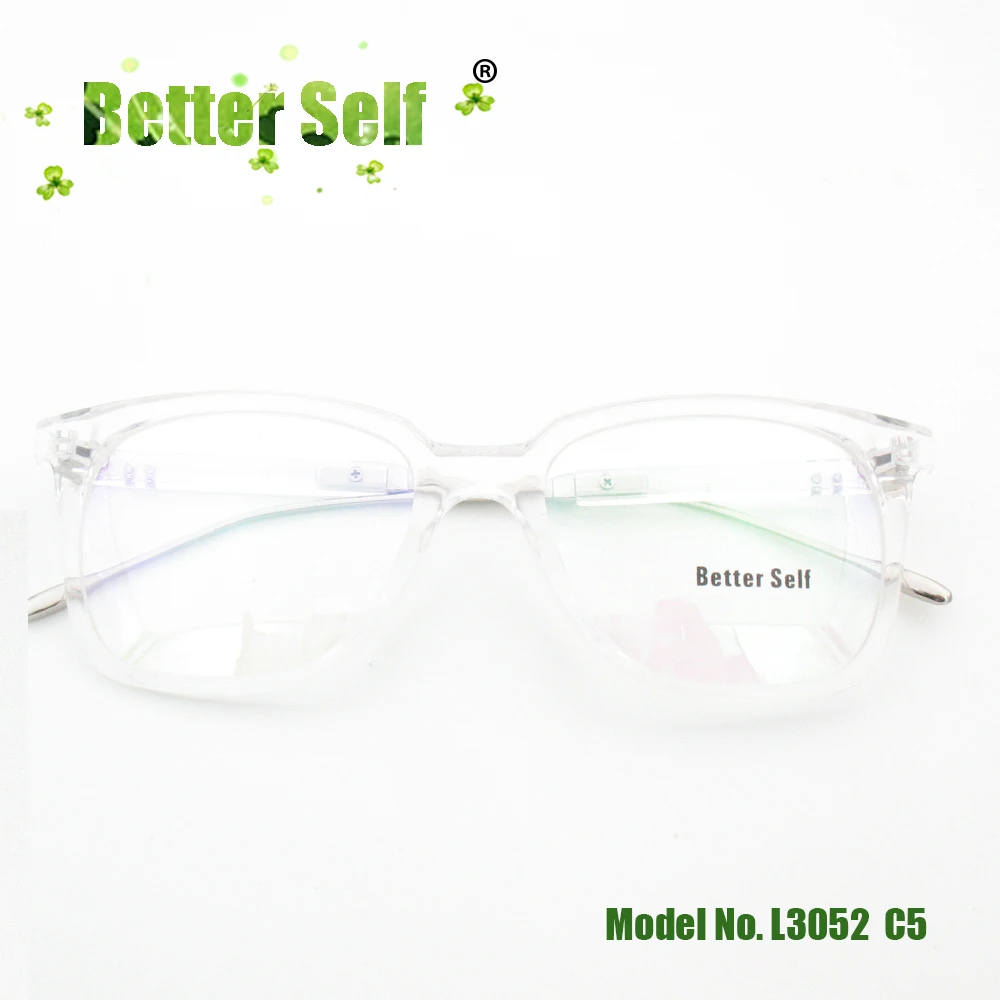 L3052-c5-fold