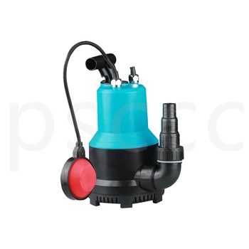 

SUNSUN CLB4500 CLB5500 CLB6500 CLB8000 CLB12000 CLB15000 CLB12000P CLB15000P High lift pump fake landscape pond