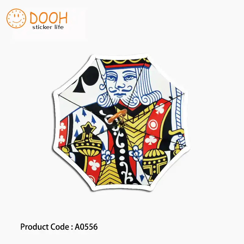 Detail Feedback Questions About A0556 Sticker Bat Hero Eyeball A0556 Sticker Bat Hero Eyeball Transform Waterproof Suitcase Laptop Guitar Luggage Diy Skateboard Bicycle Toy