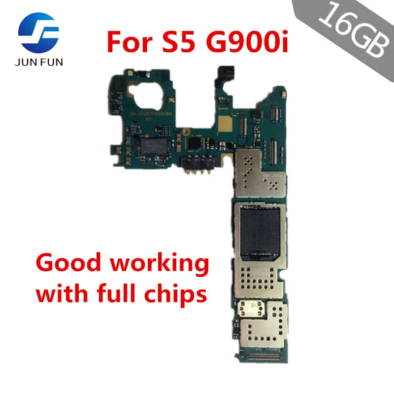G900I