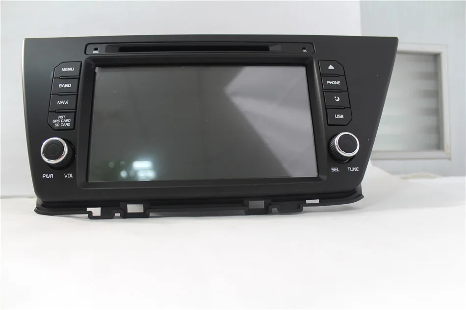 Clearance Octa Core Android 9.0 RAM 4G Fit KIA NIRO 2016 2017 - Car DVD Player Navigation GPS Radio Head unit with 3G/4G Tape recorder 12 Clearance Octa Core Android 9.0 RAM 4G Fit KIA NIRO 2016 2017 - Car DVD Player Navigation GPS Radio Head unit with 3G/4G Tape recorder 12