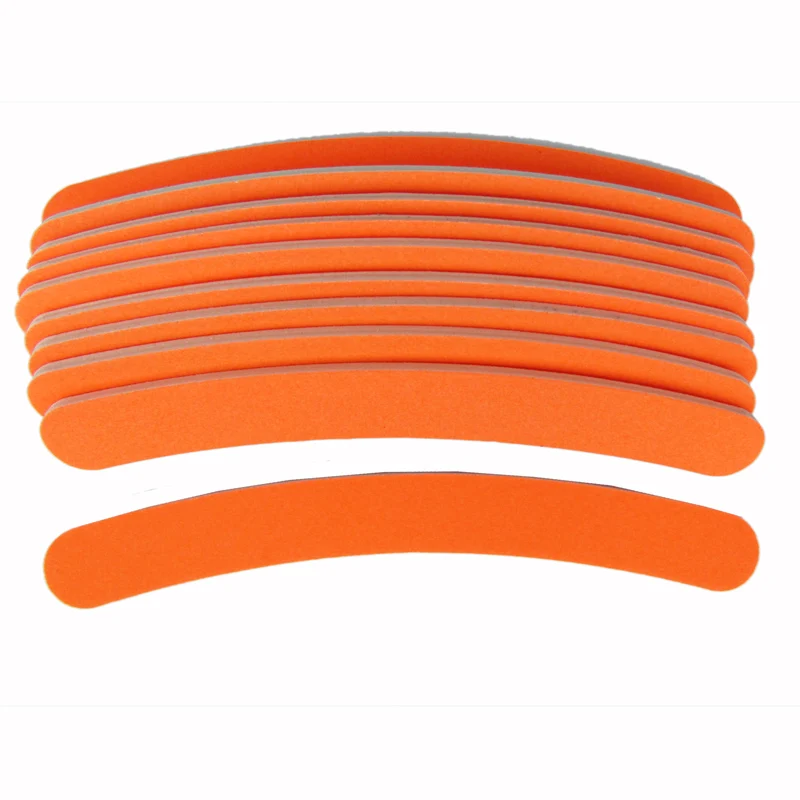 YJ-YGC02-orange (4)