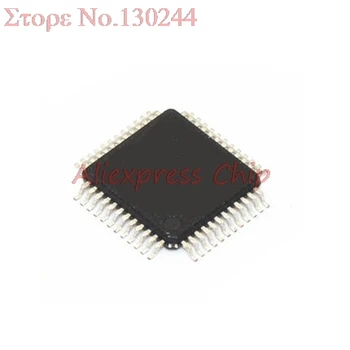 

5pcs/lot ALC887 QFP-48 original authentic In Stock