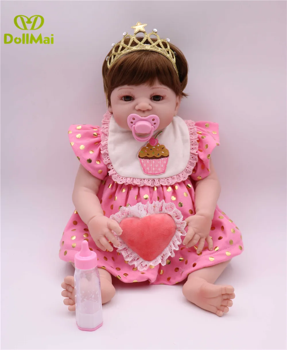 DH080309 -22' full vinyl (22)