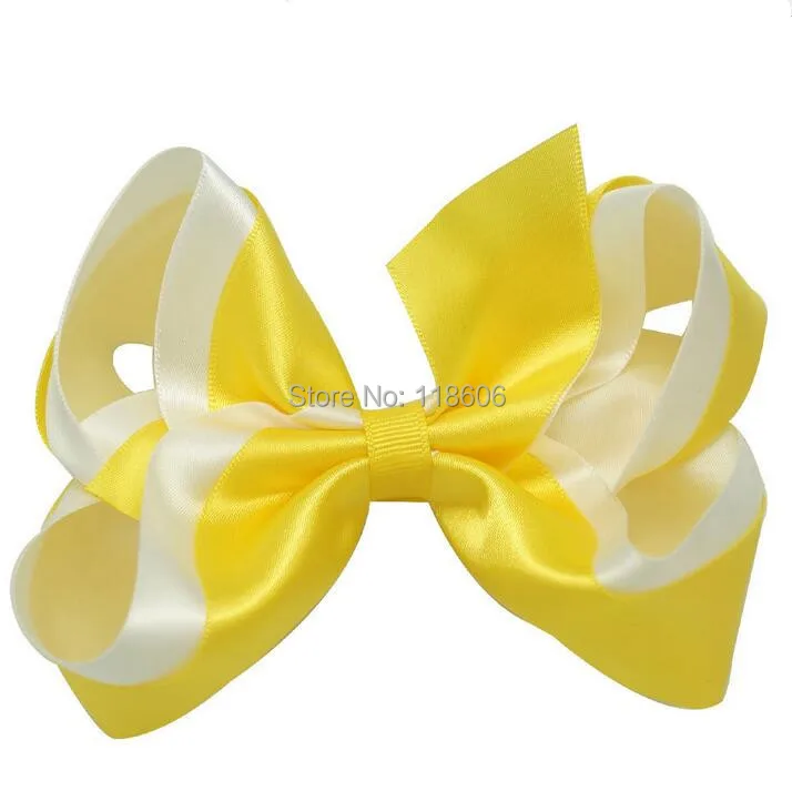2 tone boutique hairbow14.jpg
