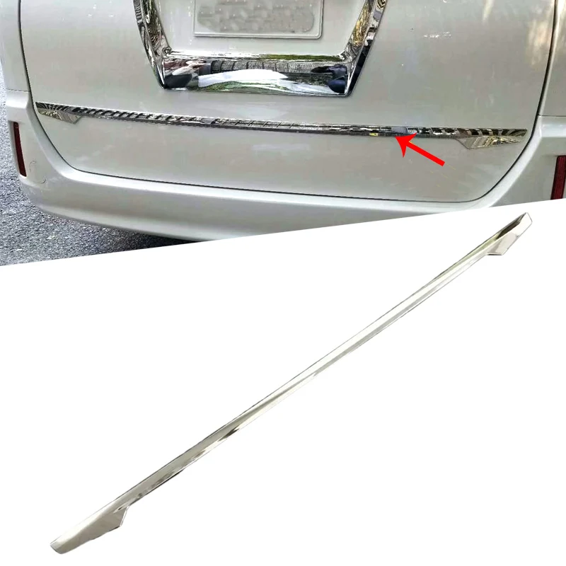 Чехлы toyota noah r80