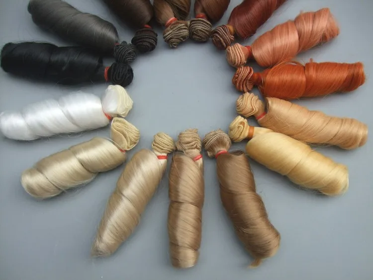 HTB1NN4KNXXXXX5566cWapXXq6xXFXXX6