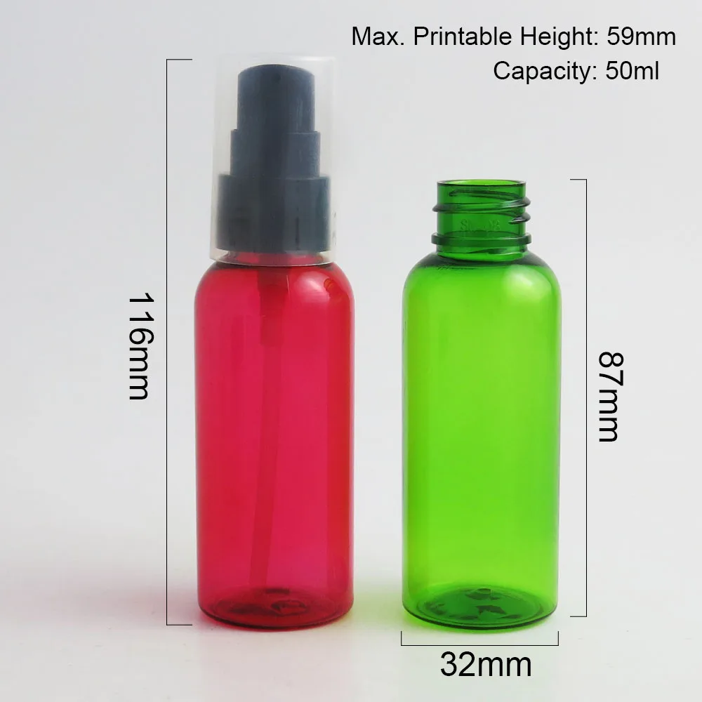 PP1105-50ML  (7)