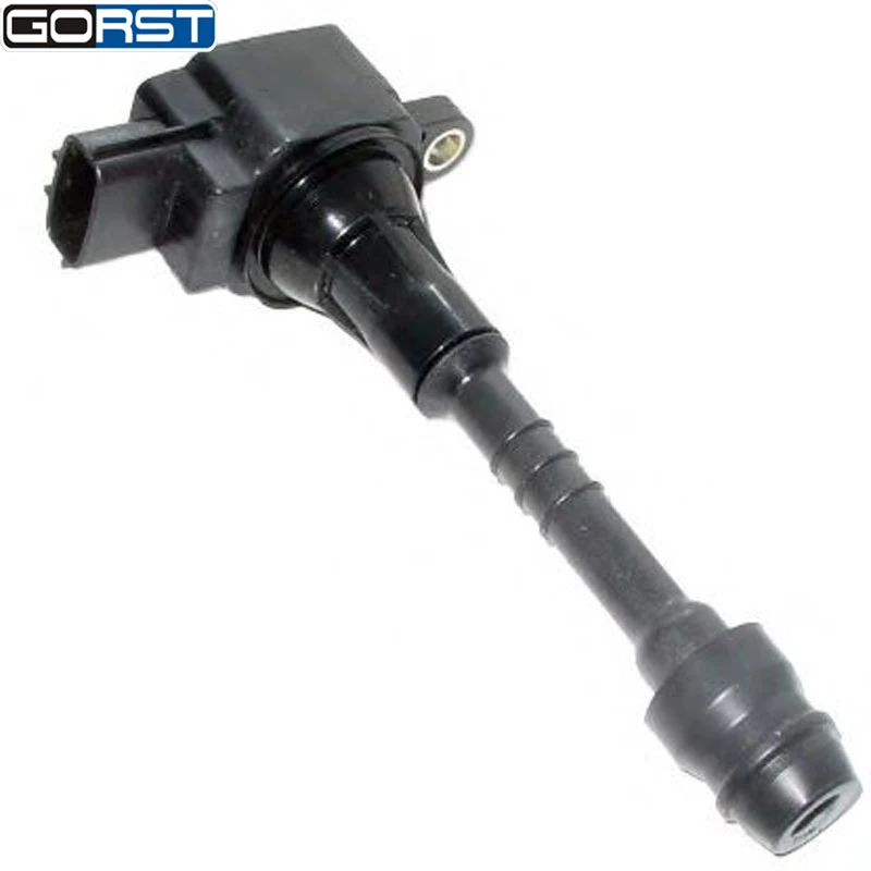 Car/Automobiles Ignition Coil for NISSAN Sentra 1.8L L4 1809CC OE22448