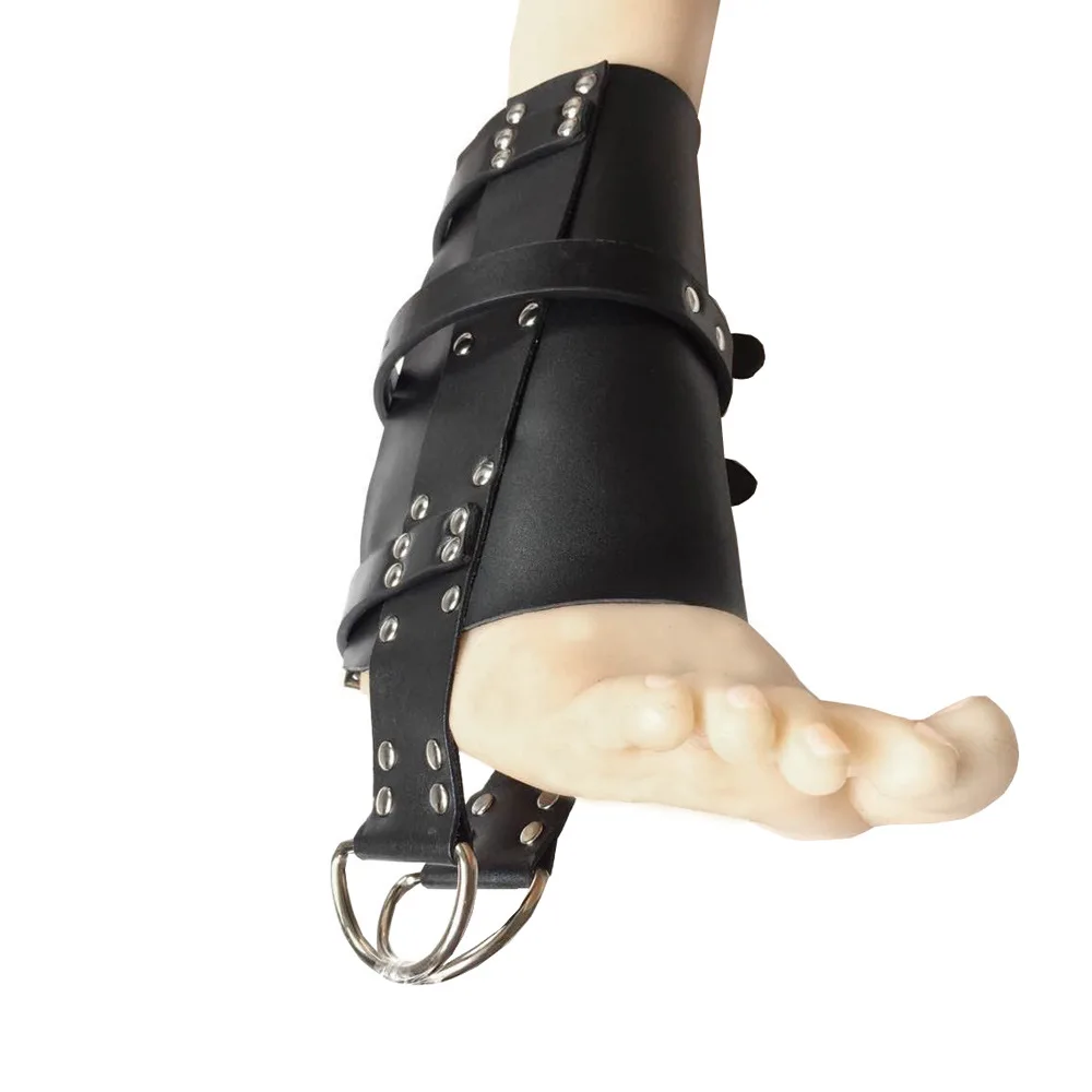 bdsm bondage  (3)