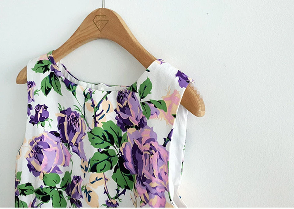 O1CN01rs0T3Q1S4R6NHHuio_!!2260912193