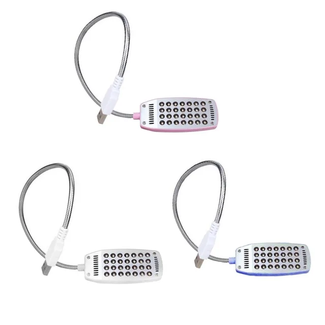 Special Price Super Bright Laptop Light 28 LED USB Light Flexible Computer Lamp Portable Desk Reading Lamp Universal Computer Accessories Special Price Super Bright Laptop Light 28 LED USB Light Flexible Computer Lamp Portable Desk Reading Lamp Universal Computer Accessories