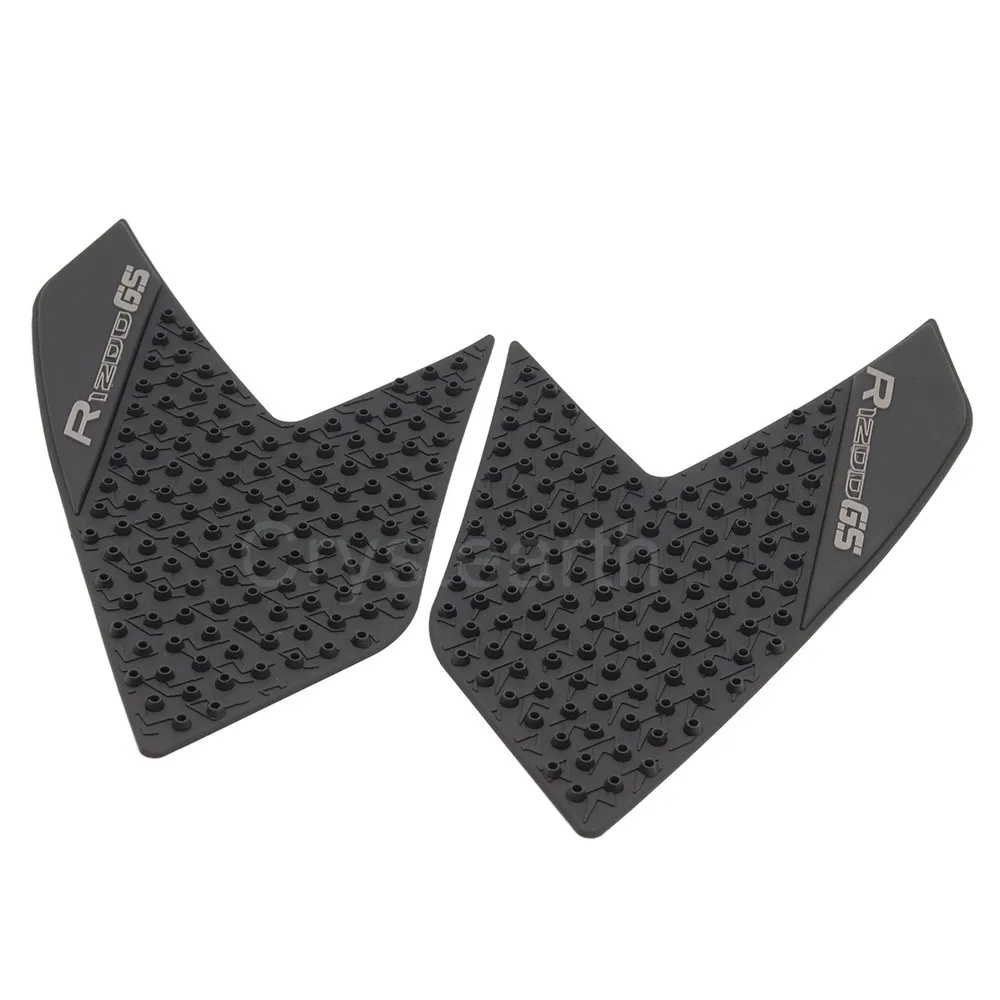 MP-YXFHT-56-BL(1)