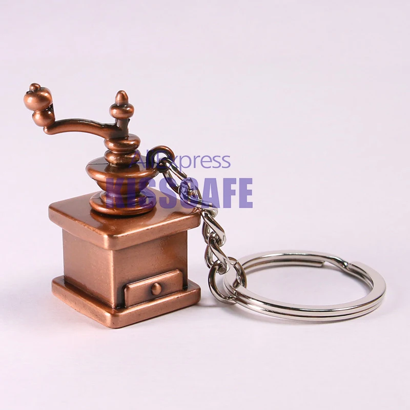 Gold Grinder 4x2.2