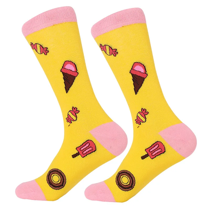 MYORED-1-pair-men-socks-cotton-funny-crew-socks-cartoon-animal-fruit-dog-women-socks-novelty(2)